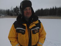 2014-01-25 12-25-24 1390658227